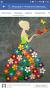Paper Craft Ideas For Wall Hanging