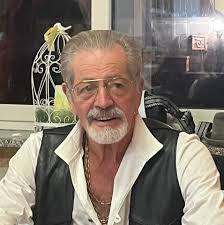 Remembering a unique bass baritone voice