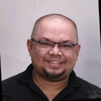 Jan Michael Asturias