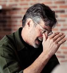 The 6 Chefs Who Turned Birmingham Into a Food City