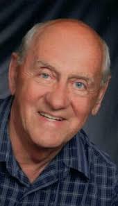 WKEB Obituaries Blog