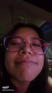 Exploring Colombian Sailor Scout: A Fusion of Cultures