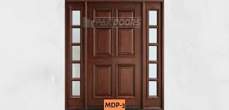 See more ideas about door design, double door design, entrance door design. 25 Latest Main Entrance Door Pictures Latest Front Door Desings