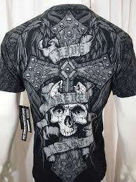 87be83d07aa70a3f4d566c8c9f2df72b Affliction Men Affliction Clothing Jpg 736 981 Affliction Clothing Mens Fashion Sweaters Young Mens Fashion