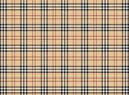 Burberry wallpaper burberry wallpaper 4k burberry wallpaper for home decor burberry wallpaper for sale burberry wallpaper iphone 7. Burberry 1080p 2k 4k 5k Hd Wallpapers Free Download Wallpaper Flare