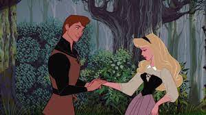 Quello che stiamo per raccontarvi, potrebbe farvi cambiare opinione su la bella addormentata. 50 Curiosita Sul Mondo Disney Che Ancora Non Conoscete La Bella Addormentata Carta Da Parati Disney Cartoni Disney