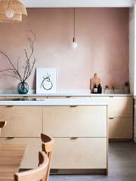 Why we didn't chose the ikea domsjo/havsen sink for our farm sink kitchen update. Upgrade Ikea Kitchen Cabinet Doors With These 7 Companies