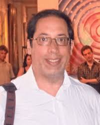 The David A. Einhorn Playwriting Prize — Untitled Theater Company No. 61