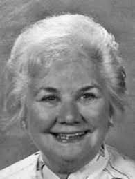 Leominster High Faculty Pages