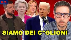 Insegnare la letteratura oggi