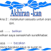 Sipi documentation basic information and reference. 1