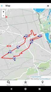B24 Bus Route Stops Eric Goldwyn Al Twitter: "When I'm Bored I Like To Think About The Origin  Of The B24 And Q38 Route Alignments. Is There Bus Route Design Fan Fiction?  Https://T.co/5Jdb5Iljxv" / Twitter