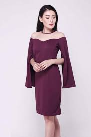 Diatifasya.com menyediakan baju gamis pesta kondangan terbaru 2021 orignal brand indonesia yang berasal dari beberapa merk untuk memudahkan muslimah dalam mendapatkan baju gamis original branded model terbaru, anda juga bisa menemukan beragam model gamis pesta kondangan terbaru 2021/2022 di halaman depan website diatifasya.com dari desain simple hingga yang glamour. 10 Model Baju Pesta Sederhana Trend Terbaru Tahun 2021