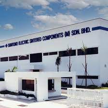 Visit our website to shop great deals on drywall products. Sumitomo Electric Sintered Components M Sdn Bhd Sumitomo Electric Industries