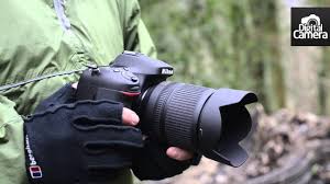 Thank you for signing up! Nikon D7100 Review Youtube