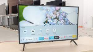 These tvs may also be referred to as led tvs in reference to an important differentiation in early models, which may have used a different type of illumination for backlighting. The 3 Best 32 Inch Tvs Summer 2021 Reviews Rtings Com