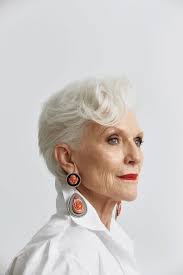 Tamara Sam (tammisam)