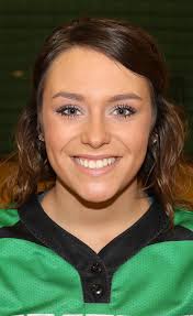 Pike County sees 14 softball players pick up All-SE District honors