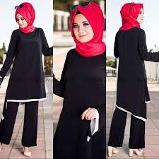 Modavitrini Tesettur Giyim Modavitrini Instagram Photos And Videos Fashion Hijab