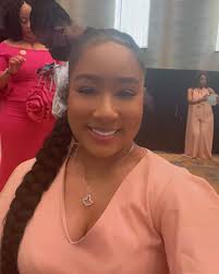 Shayla Roberts (@ohhshayla_) • Instagram photos and videos