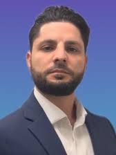 Top Rated Houston, TX Chapter 7 Bankruptcy Lawyers