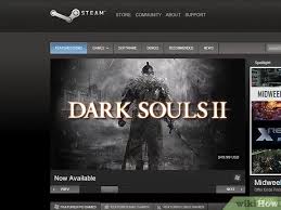 Use this huge list of links for the best free pc games to download to find full versions of your favorite games ready to install and play. How To Download Pc Games With Steam 9 Steps With Pictures