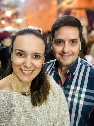 Maria Isabel Fernandes da Fonseca