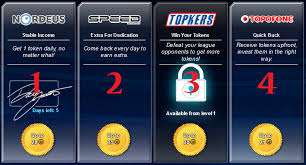 Top Eleven Forum