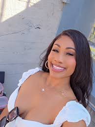 Erica Martish Carter