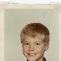 Ainsworth, Janet Blackinton