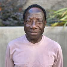 Who we are — City Light Church LA