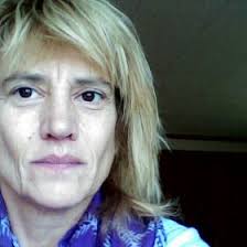 Sharon McSweeney (sharonmcsweeney)