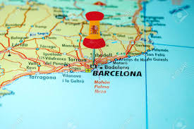 Search and share any place. Barcelona Spain City Map Https Encrypted Tbn0 Gstatic Com Images Q Tbn And9gcrm3eukcgavgm84fplzglhaep8gdypr1t1xgyqptw6vanl496e9 Usqp Cau Map Of Barcelona Area Hotels