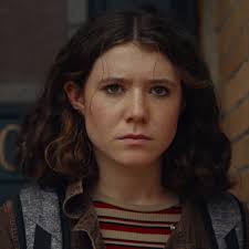 🐦‍⬛La Bête🐦‍⬛ Heute in den Kinos Zürich, Basel und Bern Morgen auch in  den Kinos St.Gallen und Winterthur