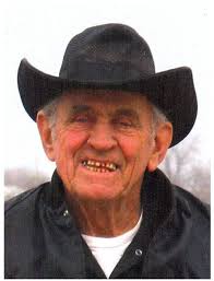 Garland Gale "Bugsy" John Burroughs, Jr. Obituary July 2, 2021