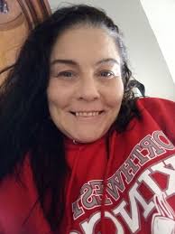 I didn't know Mr B has been doing some modeling…..