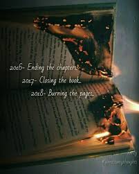 words to my thoughts by nancy kutipan