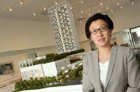 Landed homes condominiums and apartments new launches by developers. Selangor Dredging To Launch Two Projects Worth Rm906mil The Star