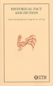 Salasilah keluarga beliau telah dikesan hingga seribu tahun ke belakang melalui salasilah sayid dalam keluarga ba'alawi Historical Fact And Fiction By Syed Muhammad Naquib Al Attas