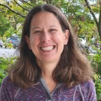 800+ "Paulick" profiles