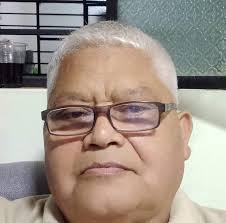 Miguel Angel Trujillo Estrada