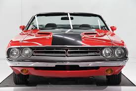 Image result for Bright Red 1971 Challenger