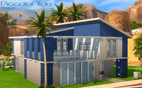 The sims 2 sims cc the sims original sims 2 hair bookmark printing plus size shirts electronic art edm plus size outfits. Download Il Mondo Di The Sims A Portata Di Click