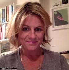 The 34 women who accuse Harvey Weinstein