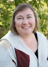 TPOT & ICP Two Peas in a Pod