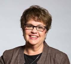 Blue Stone Therapy, 4319 NW Urbandale Dr, Urbandale, IA 50322, US