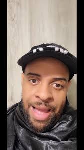 I'm the problem in church #churchfamily #fypシ゚viralシfypシ゚ #fypシ゚viralシ  #fypシ゚viralシfypシ゚viralシalシ #viralreels #fypviralシ #viralreelsfb #fypageシ  #trendingreelsvideo #fyp #trend #viralvideos ...