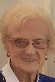 Condolence Book for Breda Corcoran (née Kealy) (Dublin 12, Dublin)