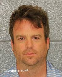 REALE PATRICK ANTHONY 09/27/2024