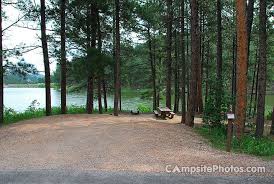 Check spelling or type a new query. Horsethief Lake Black Hills Nf Campsite Photos Reservations Black Hills National Forest Lake Yellowstone
